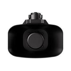 Megaphone VT100R_v.E900 Compatible with UniDrone E1000 E900