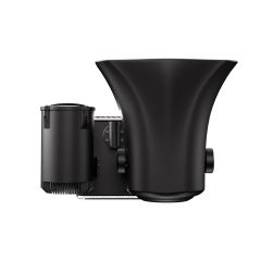 Airborne Multi-function Module YA-4_v.E900 Compatible with UniDrone E1000 E900