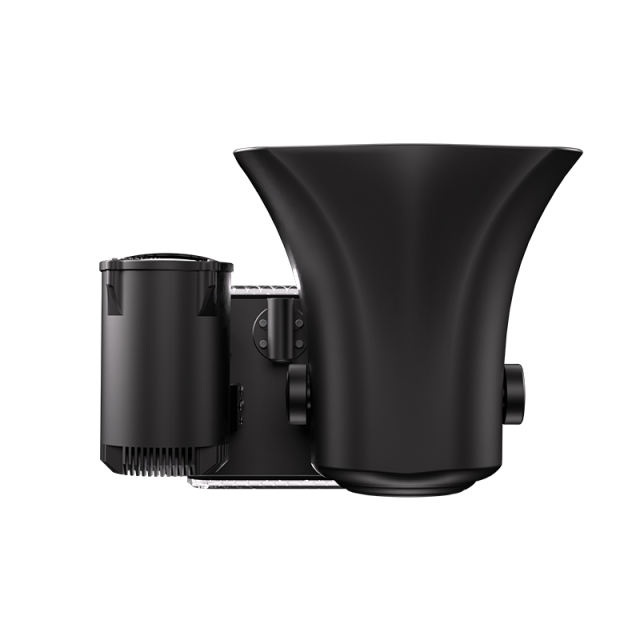 Airborne Multi-function Module YA-4_v.E900 Compatible with UniDrone E1000 E900