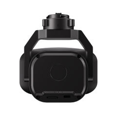 Megaphone VT100R_v.E900 Compatible with UniDrone E1000 E900