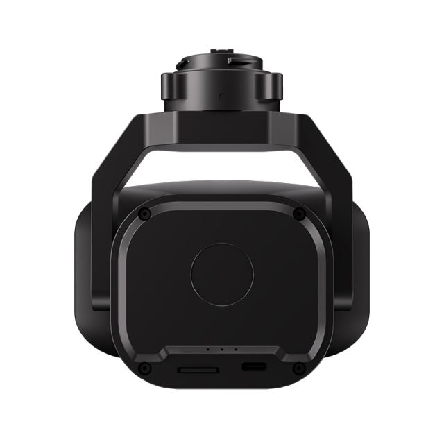 Megaphone VT100R_v.E900 Compatible with UniDrone E1000 E900