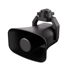 Megaphone VT100R_v.E900 Compatible with UniDrone E1000 E900