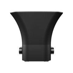 Megaphone VT100R_v.E900 Compatible with UniDrone E1000 E900