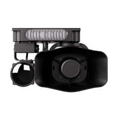 Airborne Multi-function Module YA-4_v.E900 Compatible with UniDrone E1000 E900