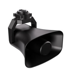 Megaphone VT100R_v.E900 Compatible with UniDrone E1000 E900