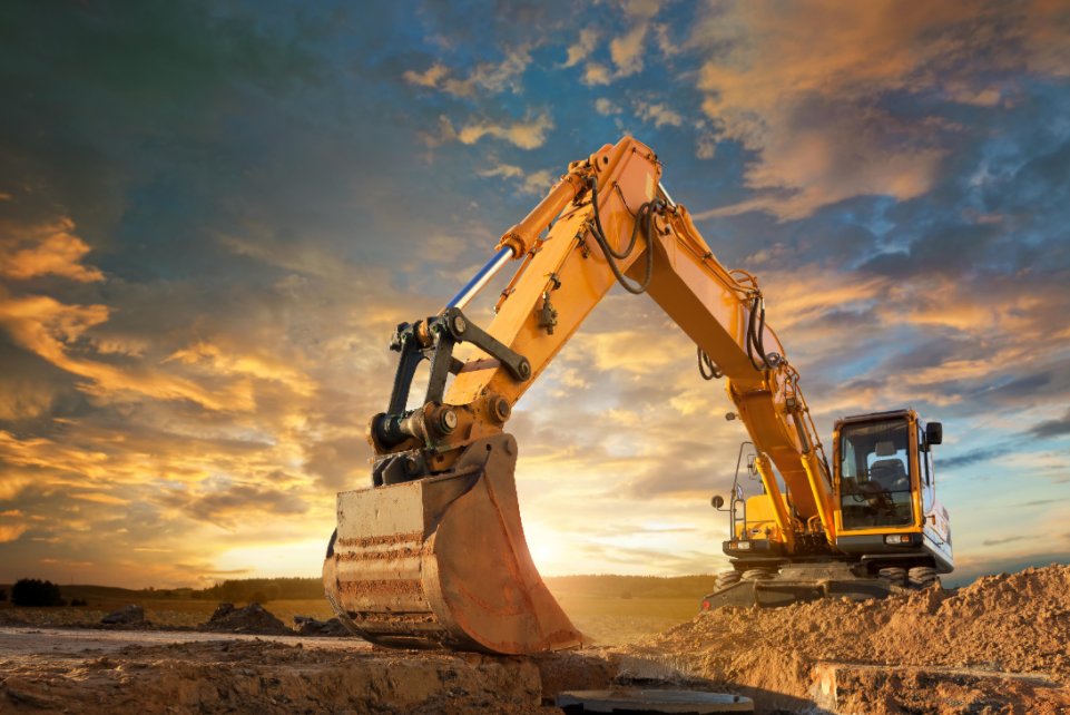 Agriculture,Construction machinery Seals