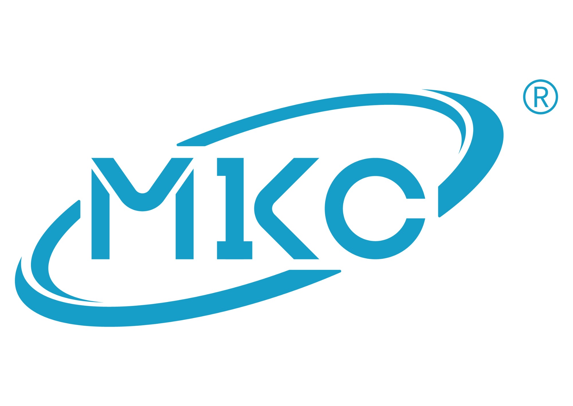 Breakthrough and innovation - MKC Seal new upgrade!