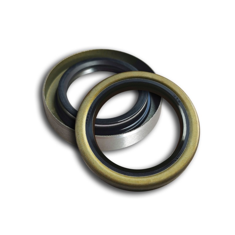 German Quality China manufactured oil seal TA