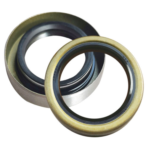 Engine Seals/Motor Seals/Power tool seals -Type B