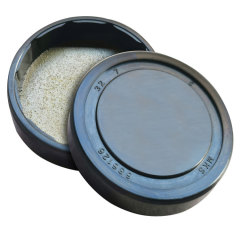 Rice transplanter Seals