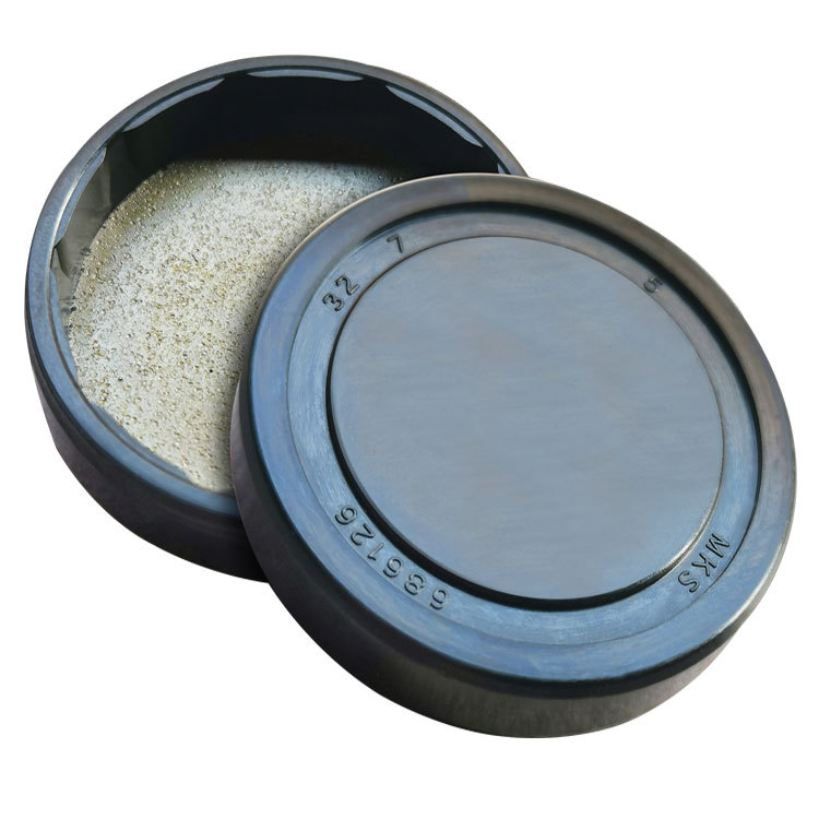 Rice transplanter Seals