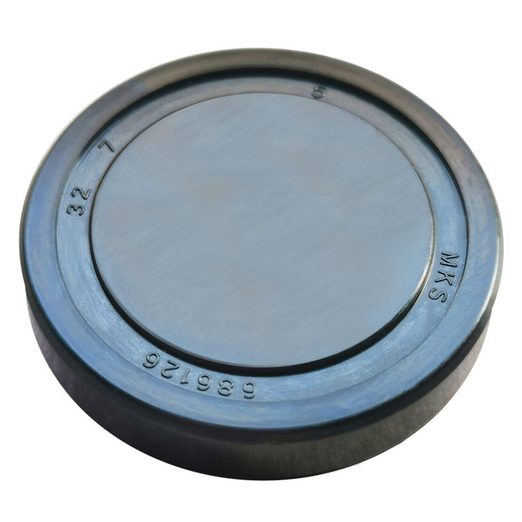 Rice transplanter Seals