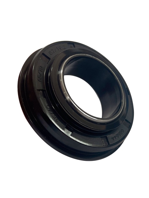 Rice transplanter Seals