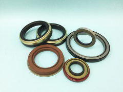 Axle Seals/Gamma Seals/Crankshaft Seals