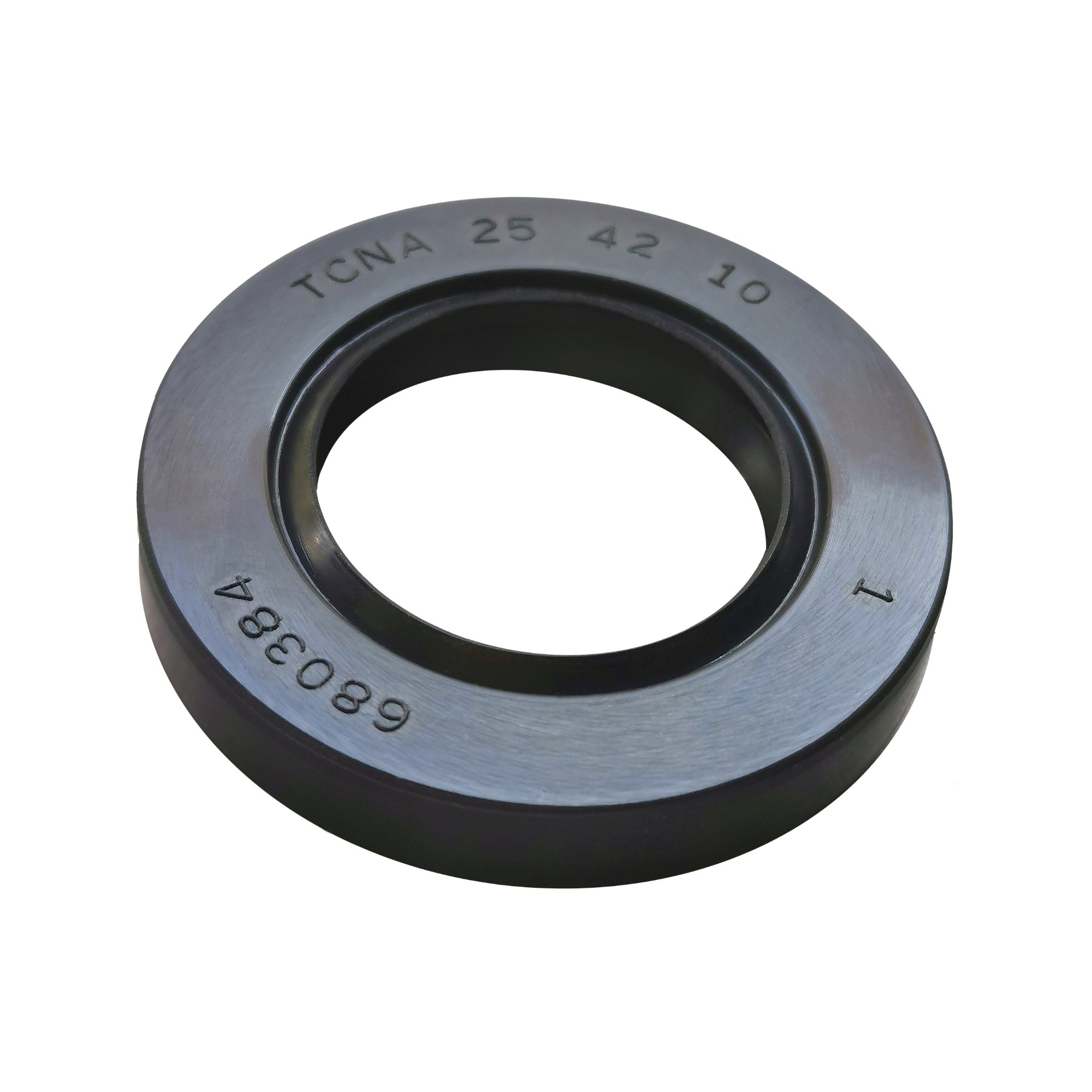 Pump Seals/High pressure Seals -Type N