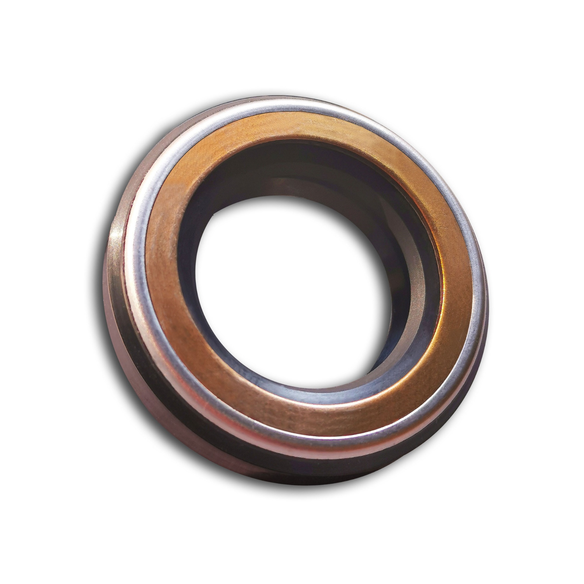 Pump Seals/High pressure Seals -Type N