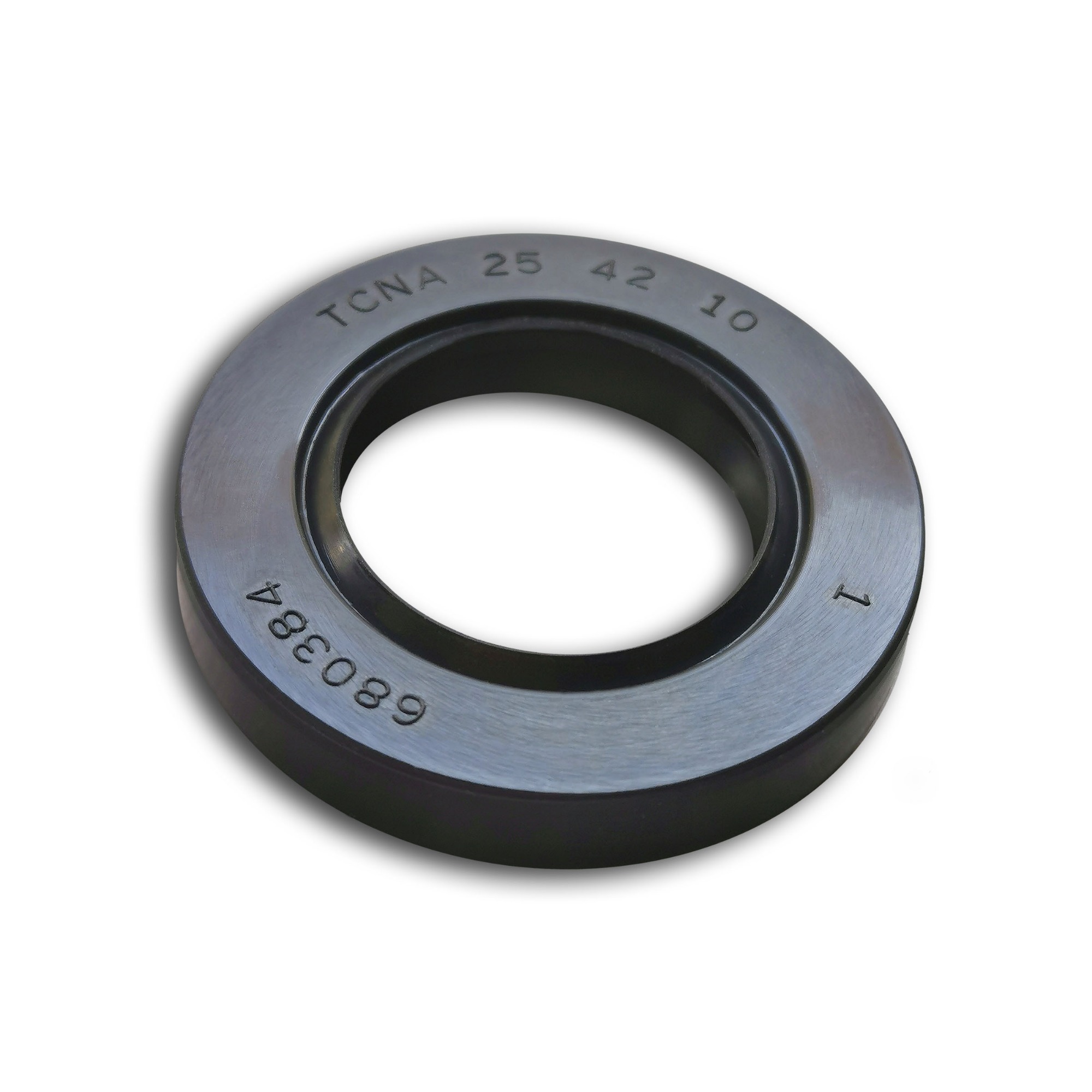 Pump Seals/High pressure Seals -Type N