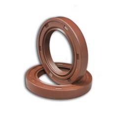 Axle Seals/Gamma Seals/Crankshaft Seals