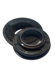Rice transplanter Seals