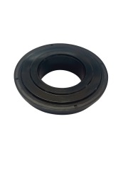 Rice transplanter Seals