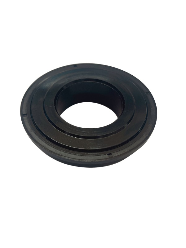 Rice transplanter Seals