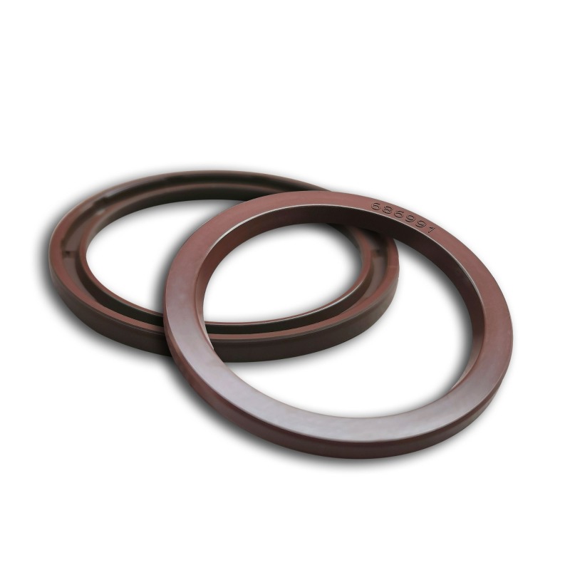 Motor Seals -Type G
