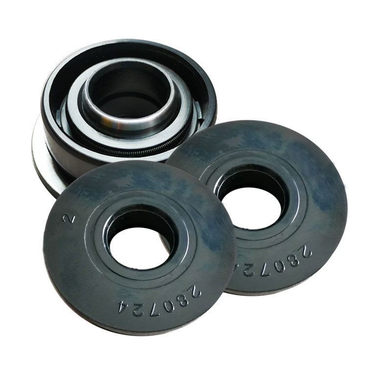 Rice transplanter Seals