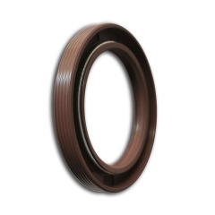 Motor Seals -Type G