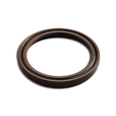 Motor Seals -Type G
