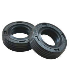 Motor Seals -Type G
