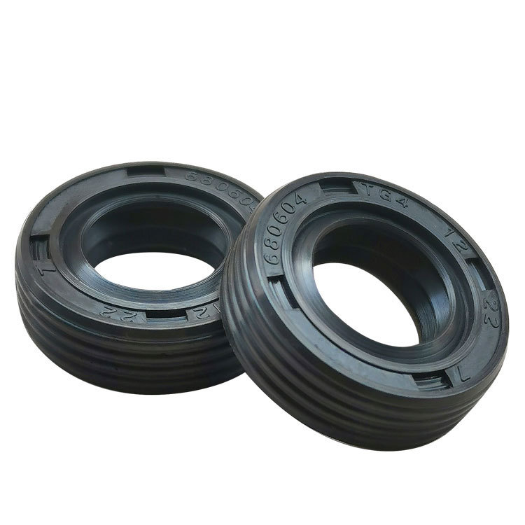 Motor Seals -Type G