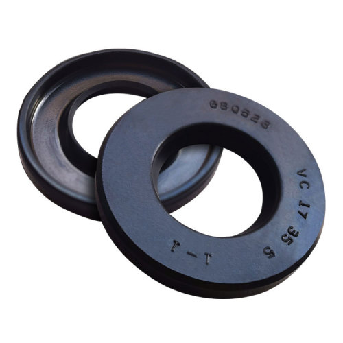 MKC oil SealGear Reducer Seals/Gearbox Seals Type C