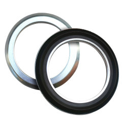 Axle Seals/Gamma Seals/Crankshaft Seals