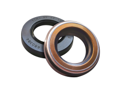 TCNA high pressure oil seal