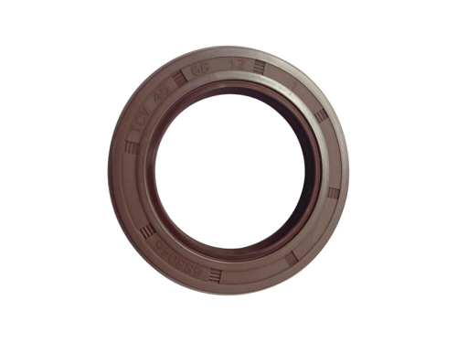 TCV high pressure oil seal