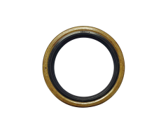 SA type oil seal