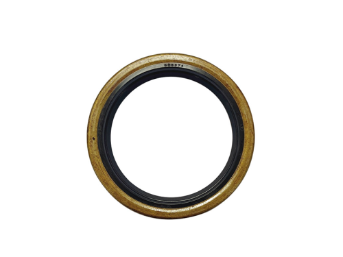 SA type oil seal