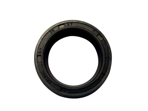 SG type oil seal