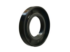 TC4 type oil seal