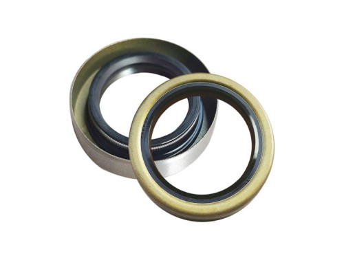 TB type oil seal