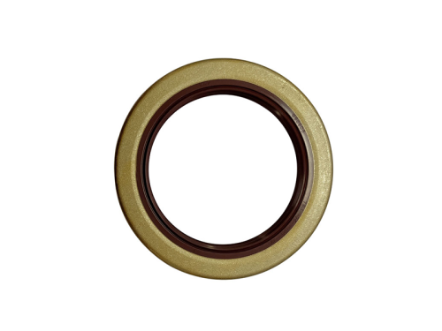 TB4 type oil seal