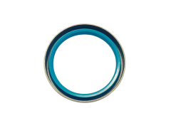 SB type oil seal