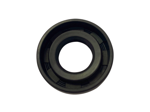 TCN high pressure oil seal
