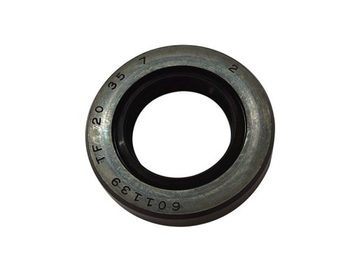 TF type oil seal