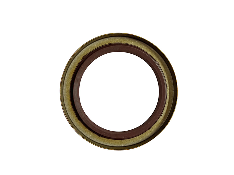 TB4 type oil seal