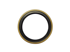 TBY type oil seal