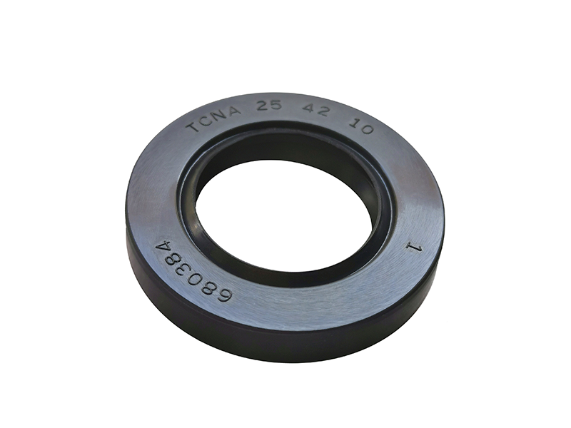 TCNA high pressure oil seal