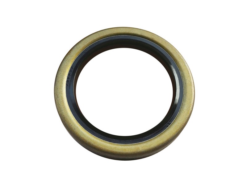 TB type oil seal