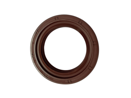 TCZ high pressure oil seal