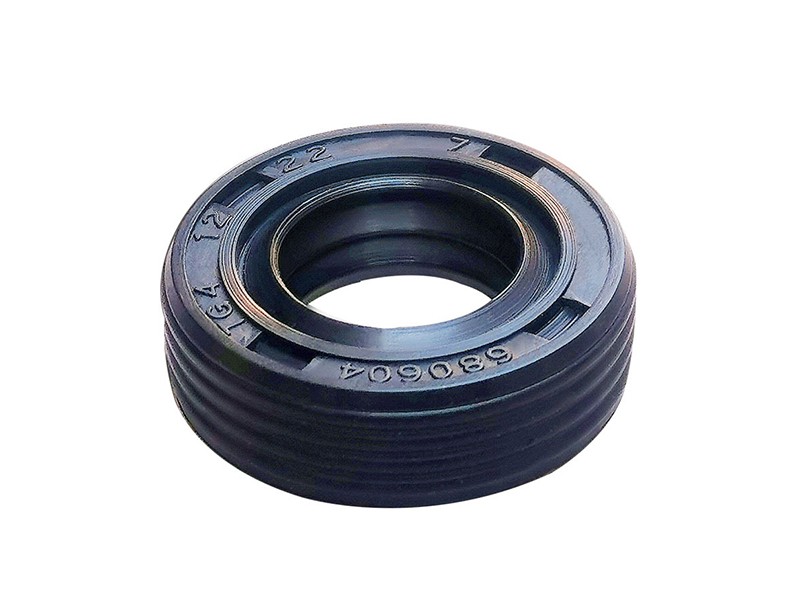 TG type oil seal